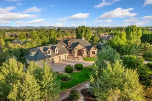 837 Glenn Ridge Dr, Fort Collins, CO 80524 - Photo 1
