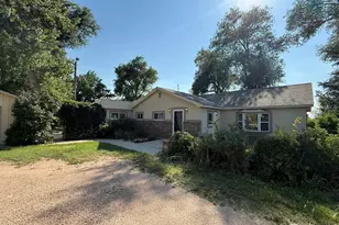 29258 1st St, Snyder, CO 80750 - Photo 1