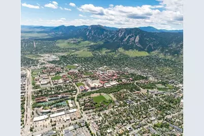 1045 Laramie Blvd #3-B, Boulder, CO 80304 - Photo 1