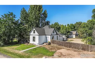 209 N Taft Hill Rd, Fort Collins, CO 80521 - Photo 1