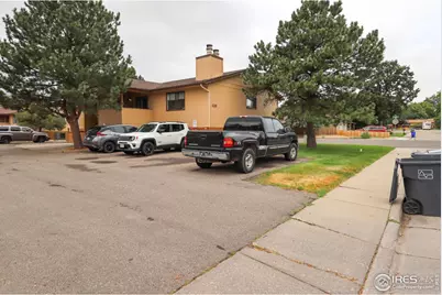 138 Juniper Pl, Loveland, CO 80538 - Photo 1
