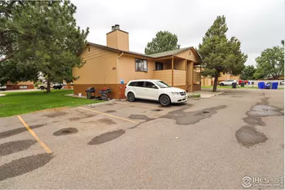 126 Juniper Pl, Loveland, CO 80538 - Photo 1