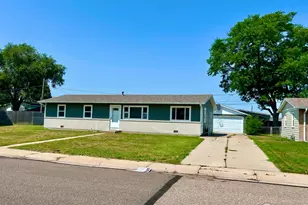 1125 Delmar St, Sterling, CO 80751 - Photo 1