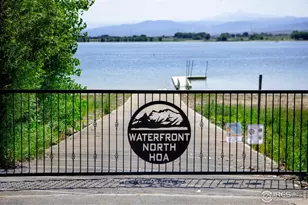 6565 Seaside Dr, Loveland, CO 80538 - Photo 1