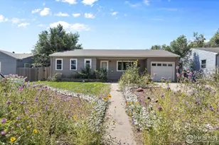 2433 15th Ave Ct, Greeley, CO 80631 - Photo 1