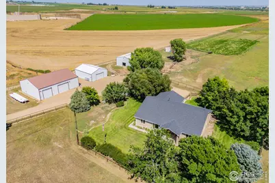 16490 County Road 15, Platteville, CO 80651 - Photo 1