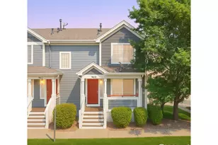 3660 W 25th St, Greeley, CO 80634 - Photo 1