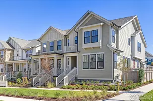 171 Washington St, Erie, CO 80516 - Photo 1