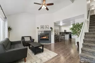 10694 W 63rd Pl, Arvada, CO 80004 - Photo 1