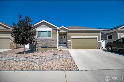 2641 Emerald St, Loveland, CO 80537 - Photo 1
