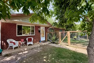 925 36th St, Boulder, CO 80303 - Photo 1