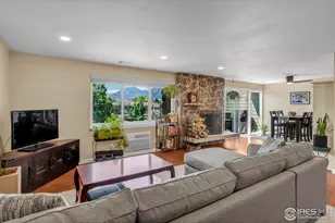 3365 Chisholm Trail, Boulder, CO 80301 - Photo 1