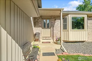 1634 41st Ave, Greeley, CO 80634 - Photo 1