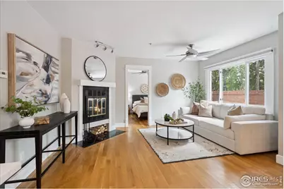 2201 Pearl St #2, Boulder, CO 80302 - Photo 1