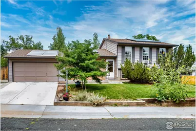 309 Baron Ave, Lafayette, CO 80026 - Photo 1