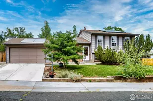 309 Baron Ave, Lafayette, CO 80026 - Photo 1