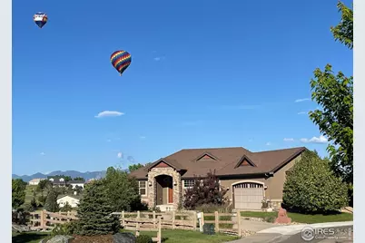 1046 Greens Pl, Erie, CO 80516 - Photo 1