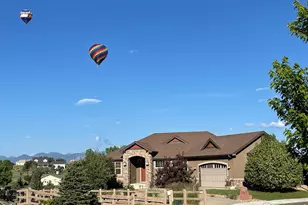 1046 Greens Pl, Erie, CO 80516 - Photo 1