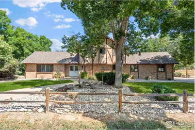 1132 Country Club Rd, Fort Collins, CO 80524 - Photo 1