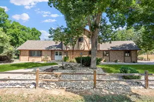 1132 Country Club Road, Fort Collins, CO 80524 - Photo 1