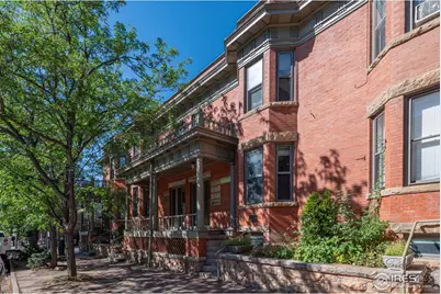 2033 11th St #5, Boulder, CO 80302 - Photo 1