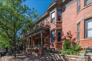 2033 11th St, Boulder, CO 80302 - Photo 1
