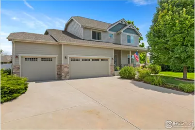 641 Denali Ct, Windsor, CO 80550 - Photo 1