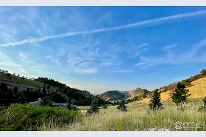 5505 Olde Stage Rd, Boulder, CO 80302 - Photo 1