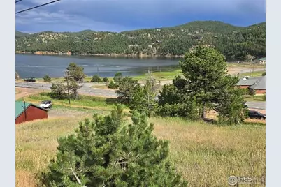 252 5th St, Nederland, CO 80466 - Photo 1