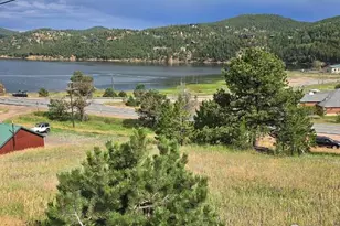 252 5th St, Nederland, CO 80466 - Photo 1