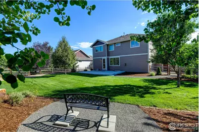 724 San Felipe Dr, Fort Collins, CO 80524 - Photo 1