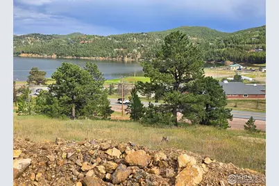 242 E 5th St, Nederland, CO 80466 - Photo 1