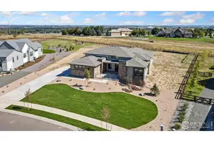 1877 Spring Bloom Dr, Windsor, CO 80550 - Photo 1