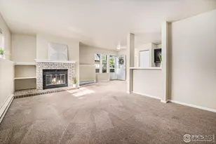 1601 W Swallow Rd, Fort Collins, CO 80526 - Photo 1