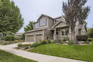 3247 Muskrat Creek Dr, Fort Collins, CO 80528 - Photo 1