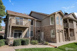 5551 29th St #, Greeley, CO 80634 - Photo 1