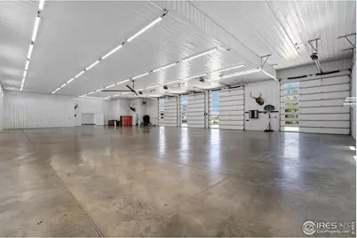 3482 SE Frontage Rd, Fort Collins, CO 80525 - Photo 1