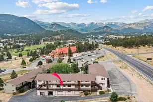 950 Big Thompson Ave, Estes Park, CO 80517 - Photo 1