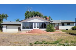 34498 Hwy 392, Gill, CO 80624 - Photo 1