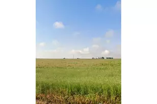0 Lot A South Cr 28, Platteville, CO 80651 - Photo 1