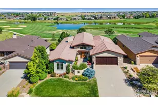 6558 Murano Dr, Windsor, CO 80550 - Photo 1