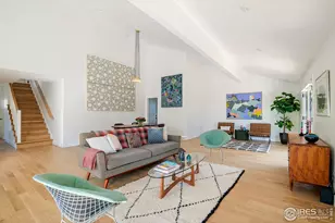 1707 Grape Ave, Boulder, CO 80304 - Photo 1