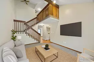 1465 Peacock Pl, Loveland, CO 80537 - Photo 1