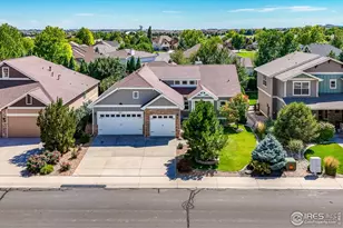 6671 Spanish Bay Dr, Windsor, CO 80550 - Photo 1