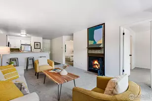 3535 28th St, Boulder, CO 80301 - Photo 1