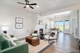 1550 Harebell St, Berthoud, CO 80513 - Photo 1