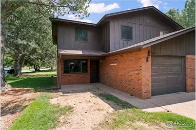 2840 W 21st St #1, Greeley, CO 80634 - Photo 1