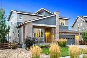 9373 Pike Way, Arvada, CO 80007 - Photo 1