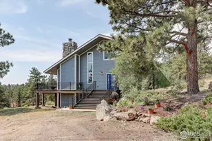 10297 Forest View Dr, Loveland, CO 80538 - Photo 1