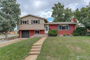 3694 Chase Ct, Boulder, CO 80305 - Photo 1